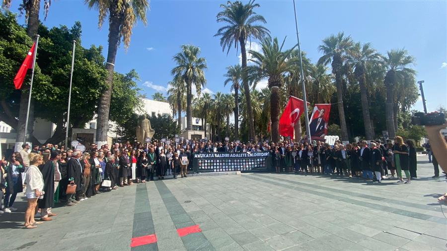 Tek Bir Kayba Daha Tahammülümüz Yok 