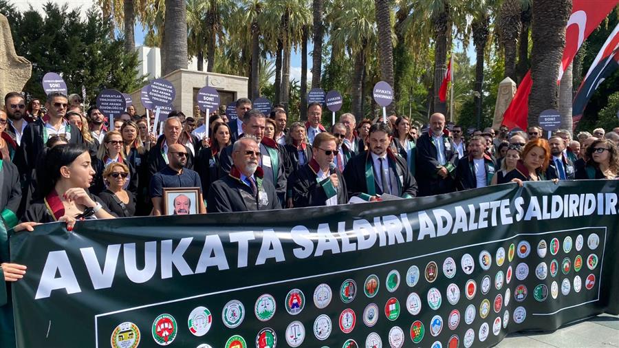 Tek Bir Kayba Daha Tahammülümüz Yok 