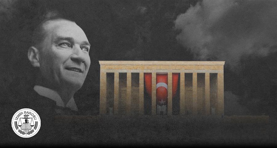 Bitmeyen Bir Özlem, Minnet ve Saygıyla Anıyoruz