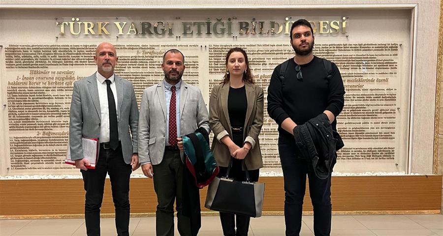 Hande Buse Şeker