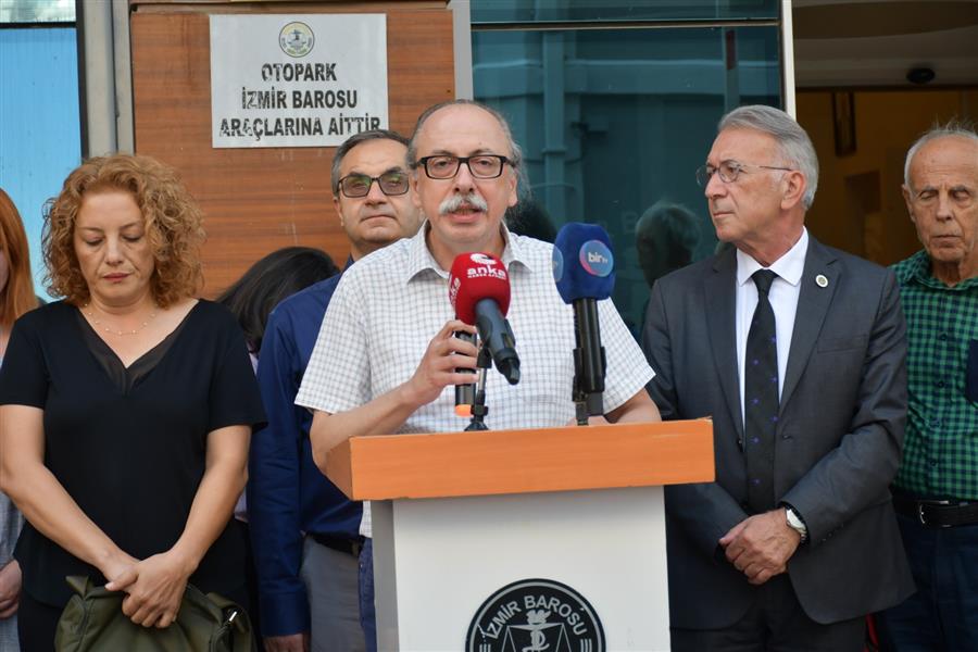 Okul Zili Tüm Çocuklar İçin Çalmıyor