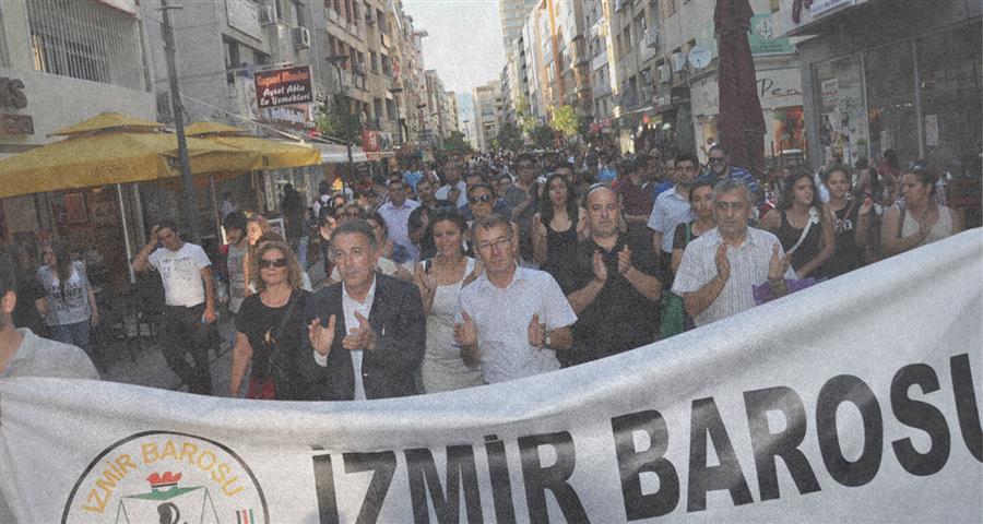 Hükümete Çağrımızdır 