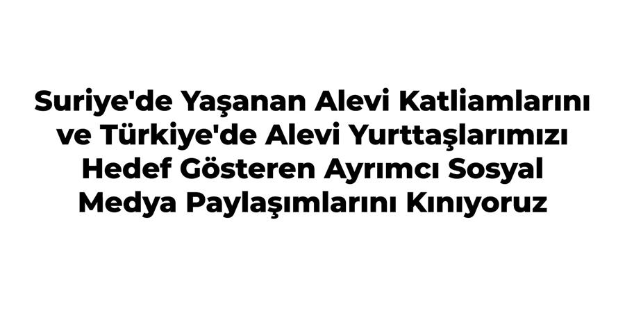 Suriye