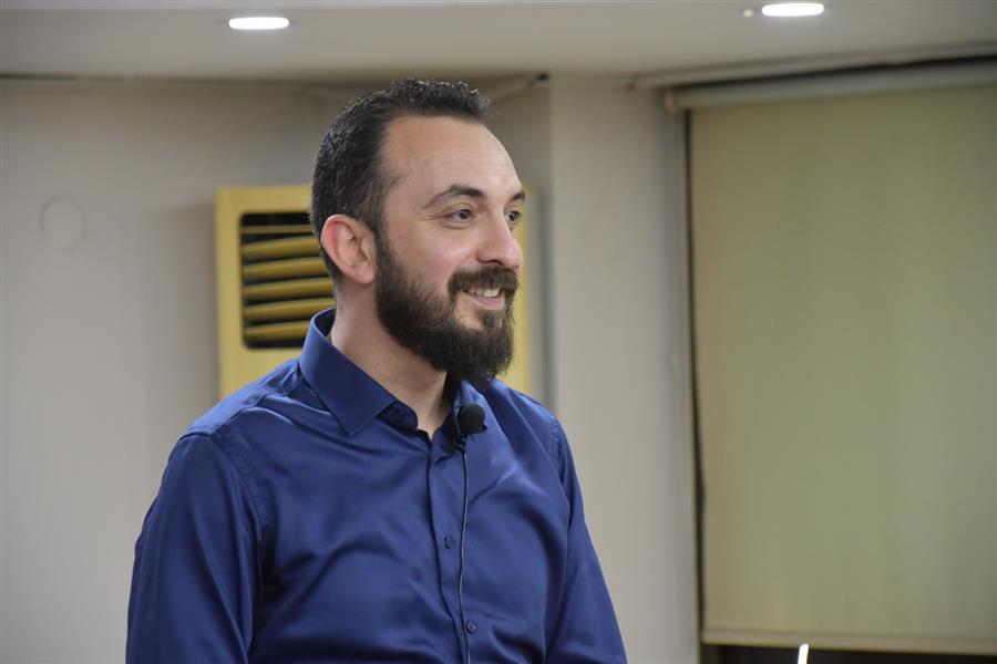 Tüm Yönleriyle Avukatların Vergilendirilmesi Çalışması Yapıldı