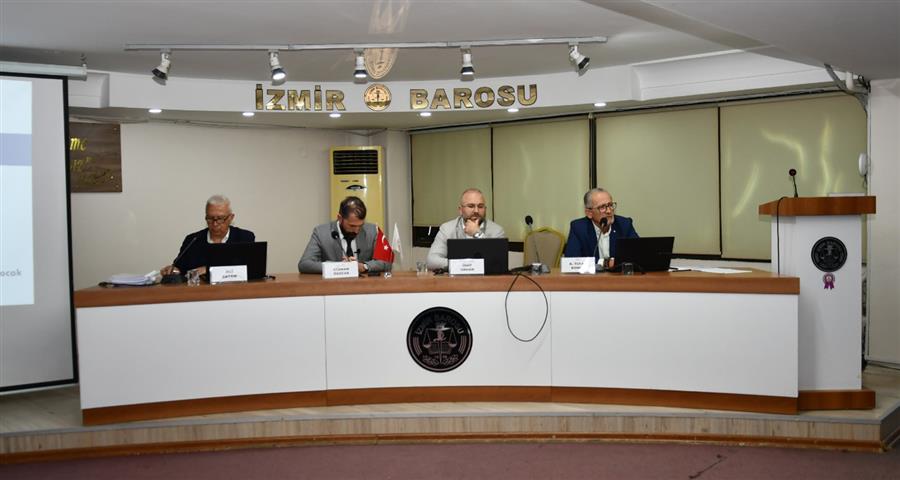 “7405 Sayılı Kanun