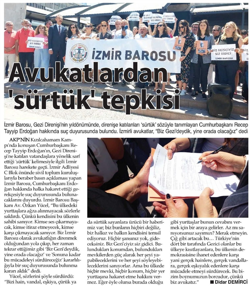 9 Eylül-8.6.2022