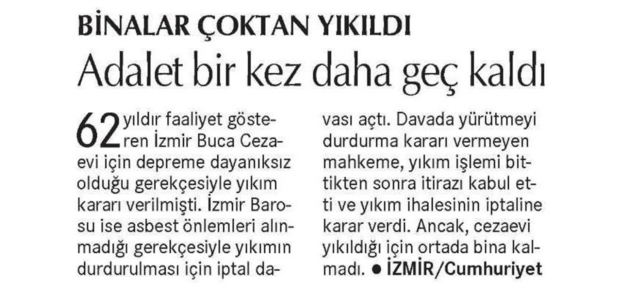 Cumhuriyet-20.08.20222022820133430810.jpg