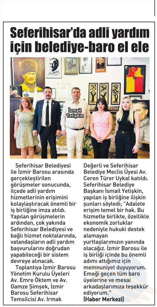 Ege Telgraf-29.05.2025