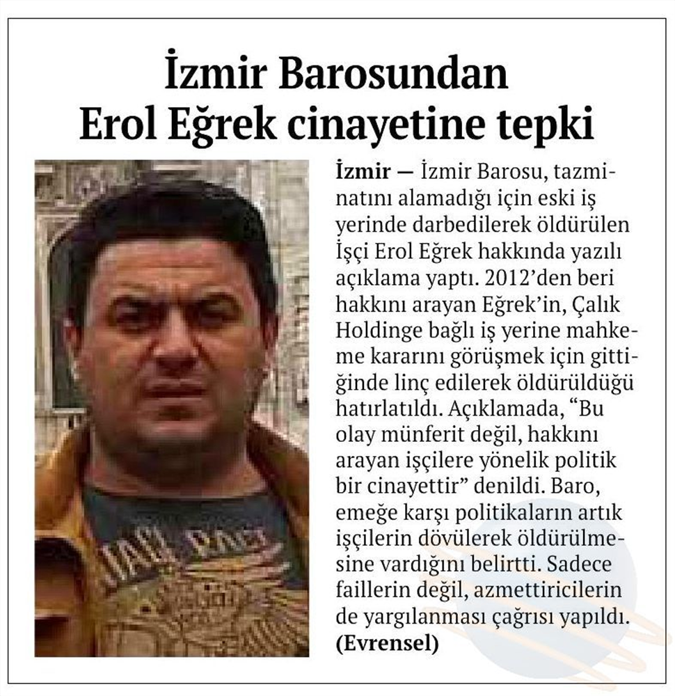 Evrensel-12.05.2025