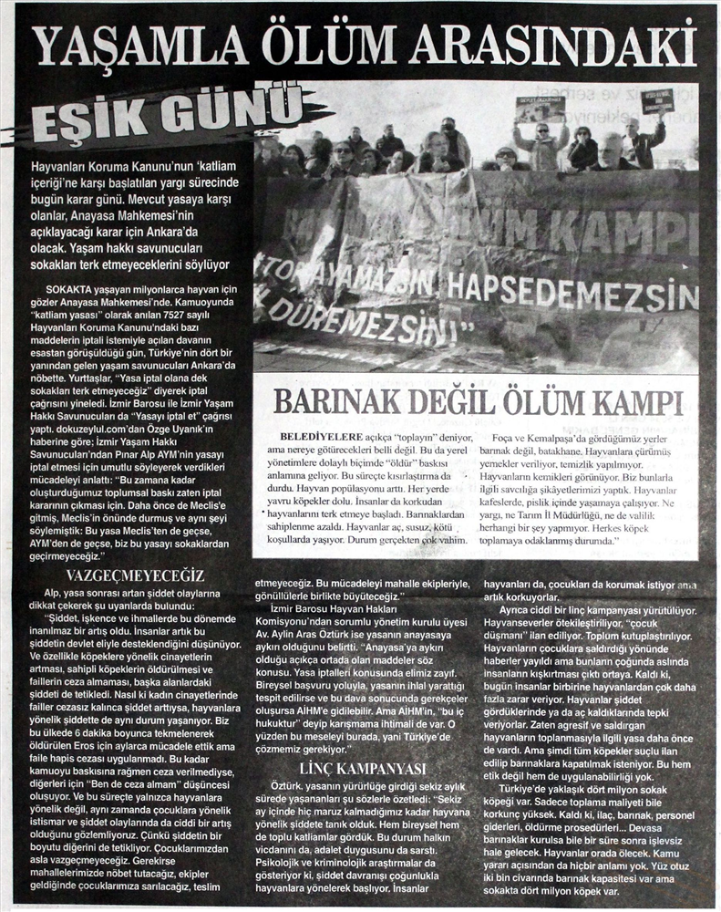 Gazete 9 Eylül-07.05.2025