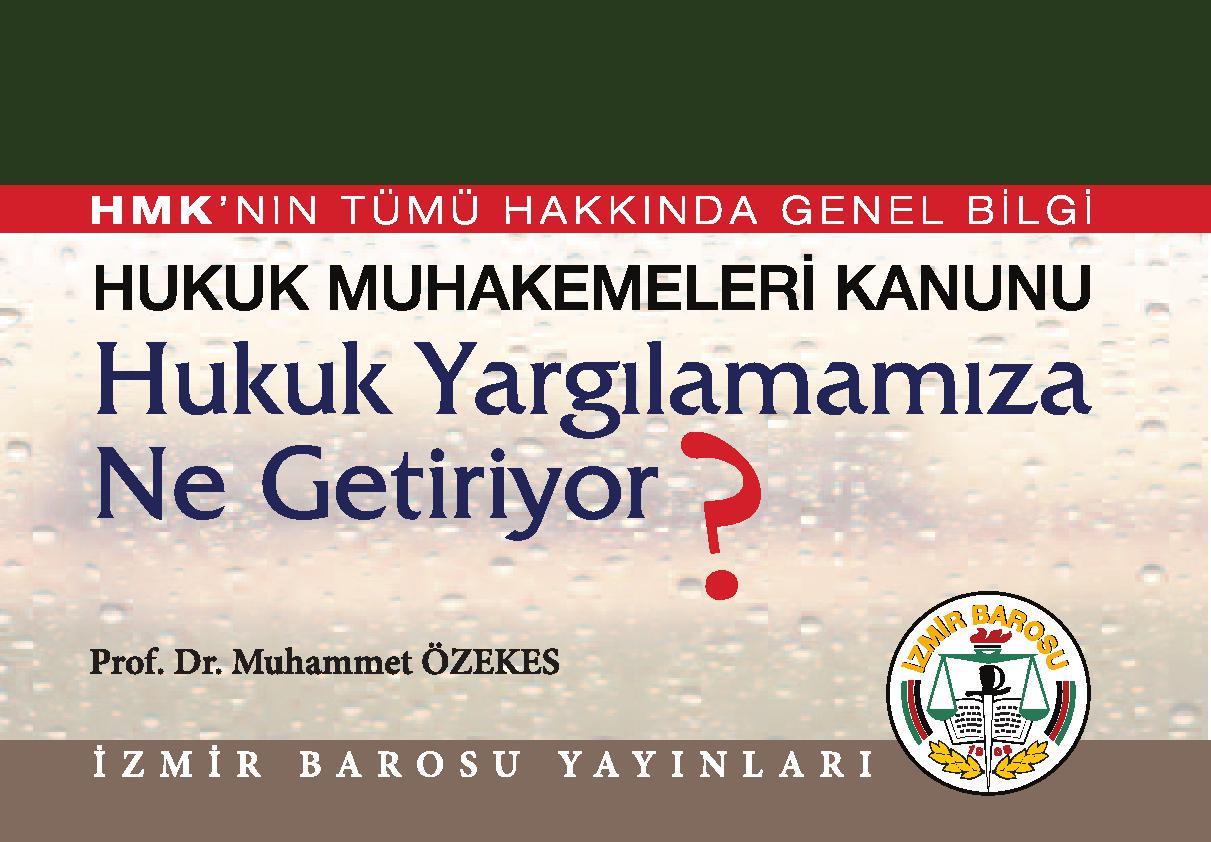 HMK-Hukuk-Yargılamamıza-Ne-Getiriyor2015619115623374.jpg