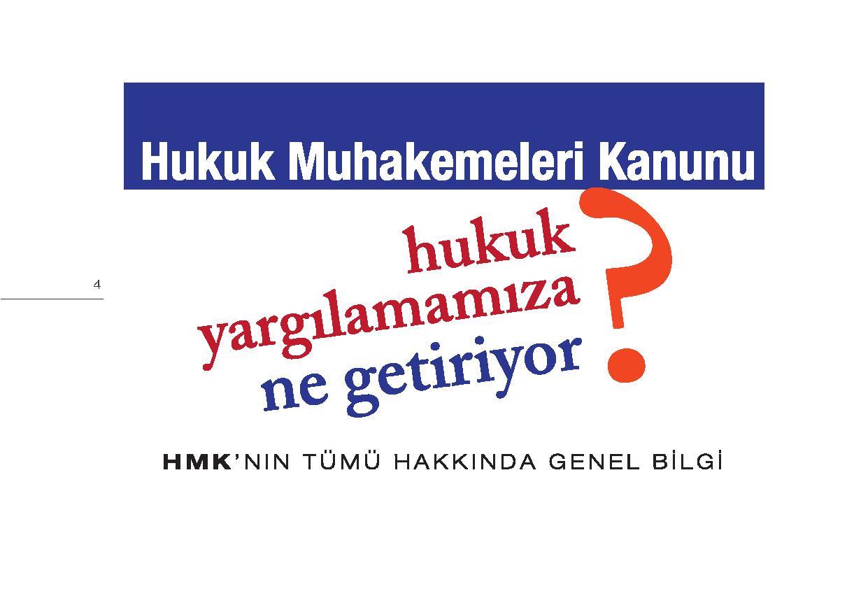 HMK-Hukuk-Yargılamamıza-Ne-Getiriyor2015619115627196.jpg