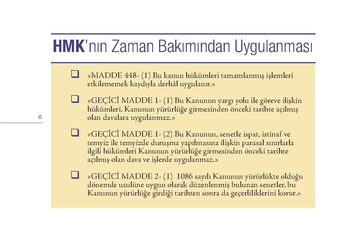 HMK-Hukuk-Yargılamamıza-Ne-Getiriyor201561911562839.jpg