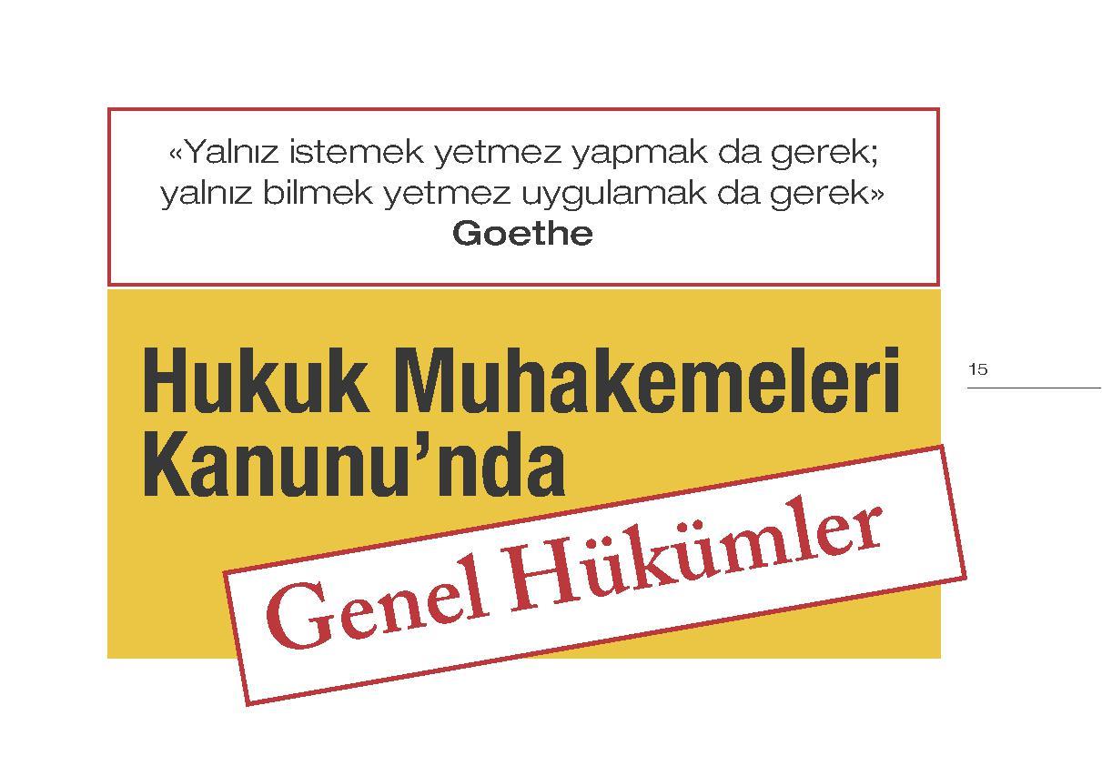 HMK-Hukuk-Yargılamamıza-Ne-Getiriyor2015619115633639.jpg