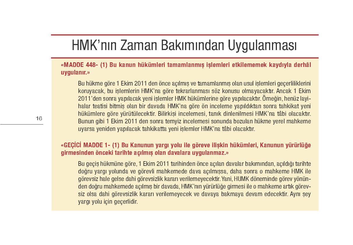 HMK-Hukuk-Yargılamamıza-Ne-Getiriyor2015619115634201.jpg