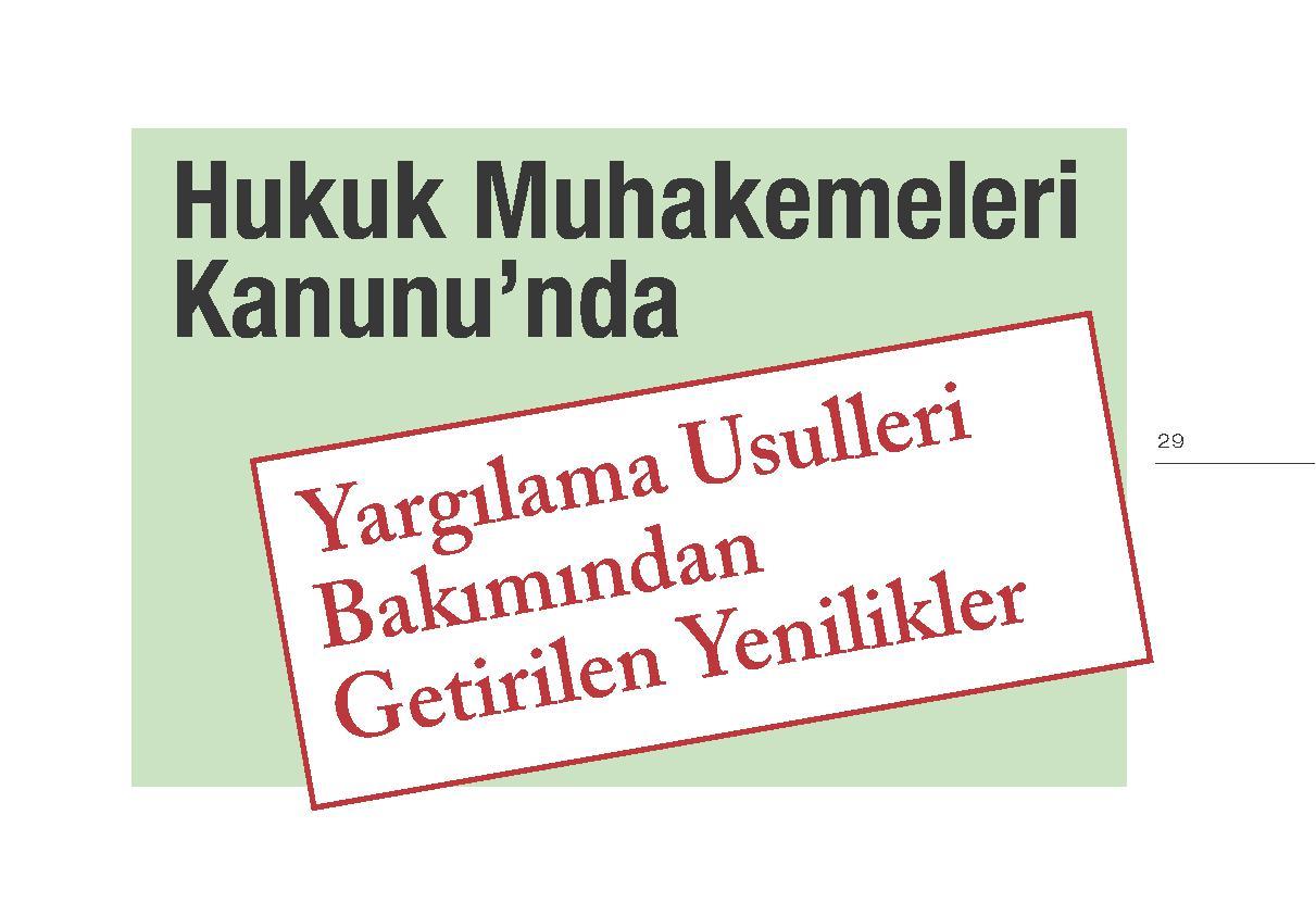 HMK-Hukuk-Yargılamamıza-Ne-Getiriyor2015619115641252.jpg