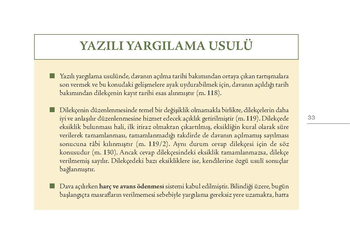 HMK-Hukuk-Yargılamamıza-Ne-Getiriyor2015619115643373.jpg