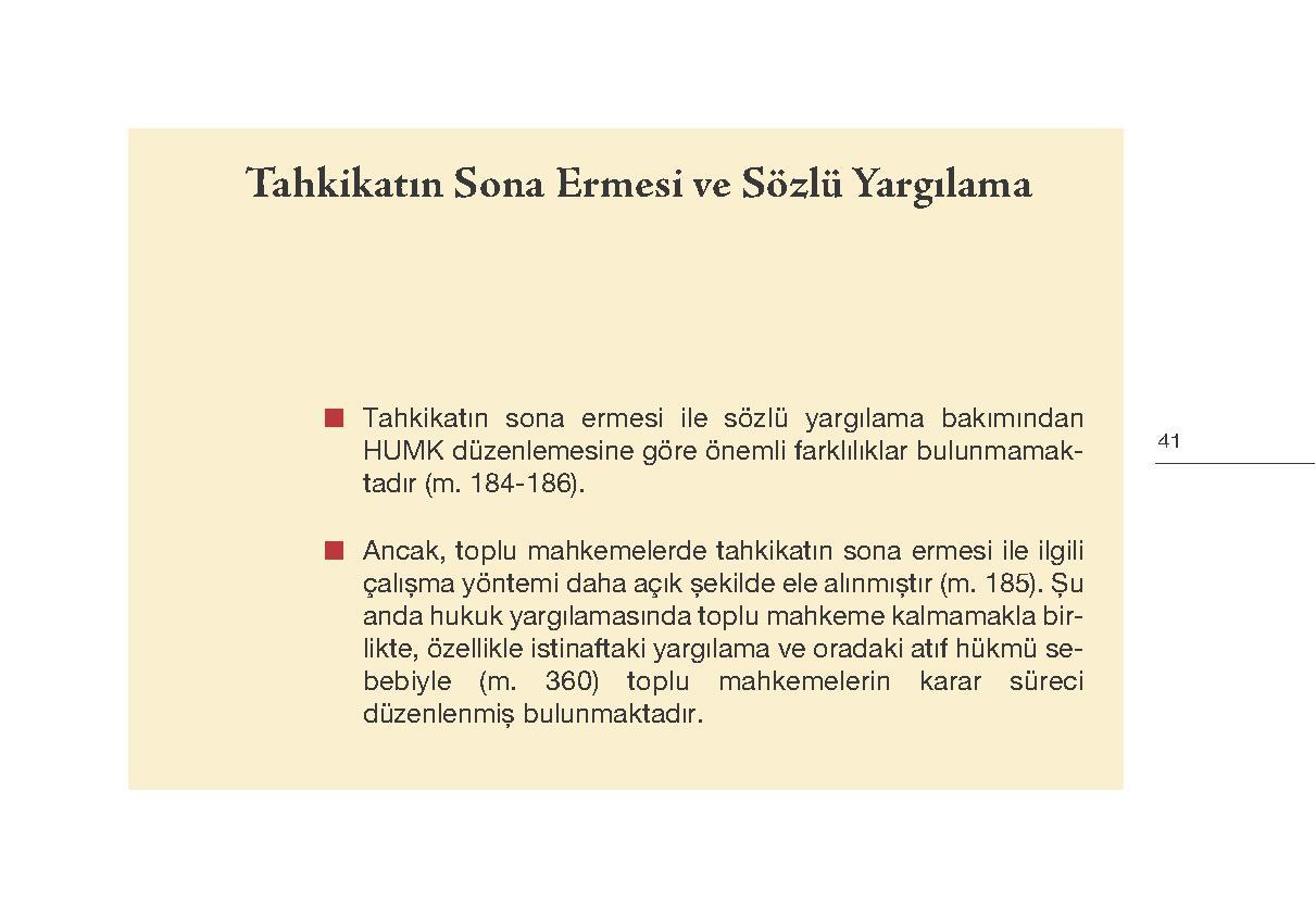 HMK-Hukuk-Yargılamamıza-Ne-Getiriyor2015619115648631.jpg