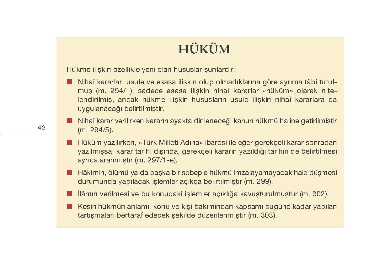 HMK-Hukuk-Yargılamamıza-Ne-Getiriyor2015619115649145.jpg