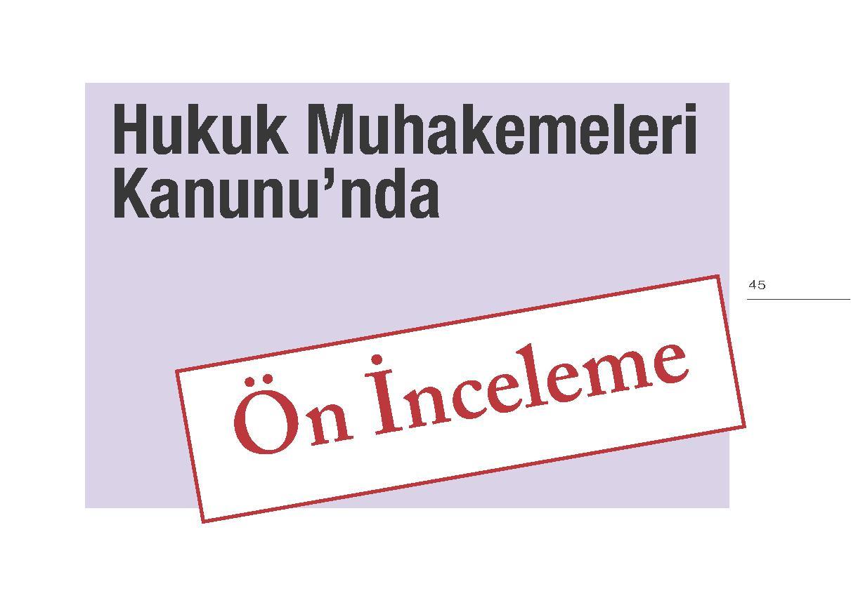 HMK-Hukuk-Yargılamamıza-Ne-Getiriyor2015619115650846.jpg