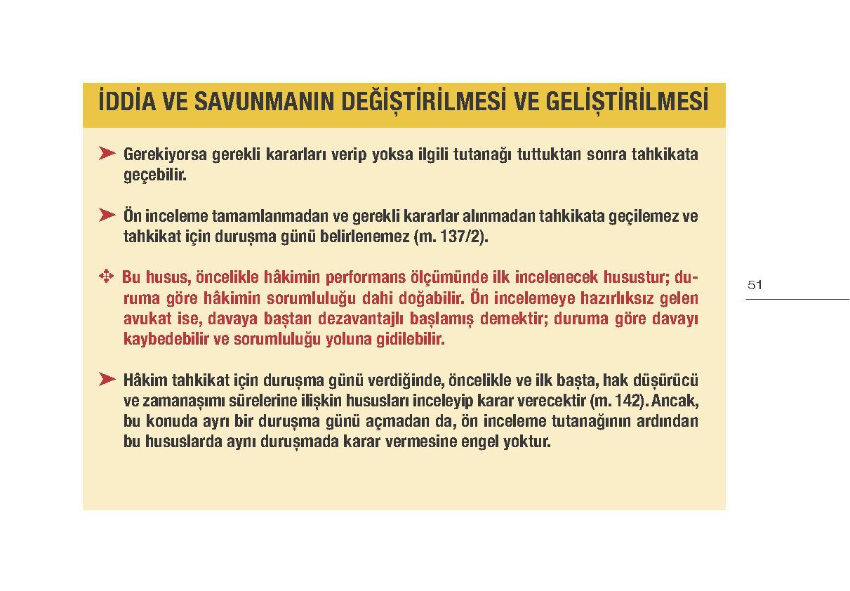 HMK-Hukuk-Yargılamamıza-Ne-Getiriyor201561911565475.jpg