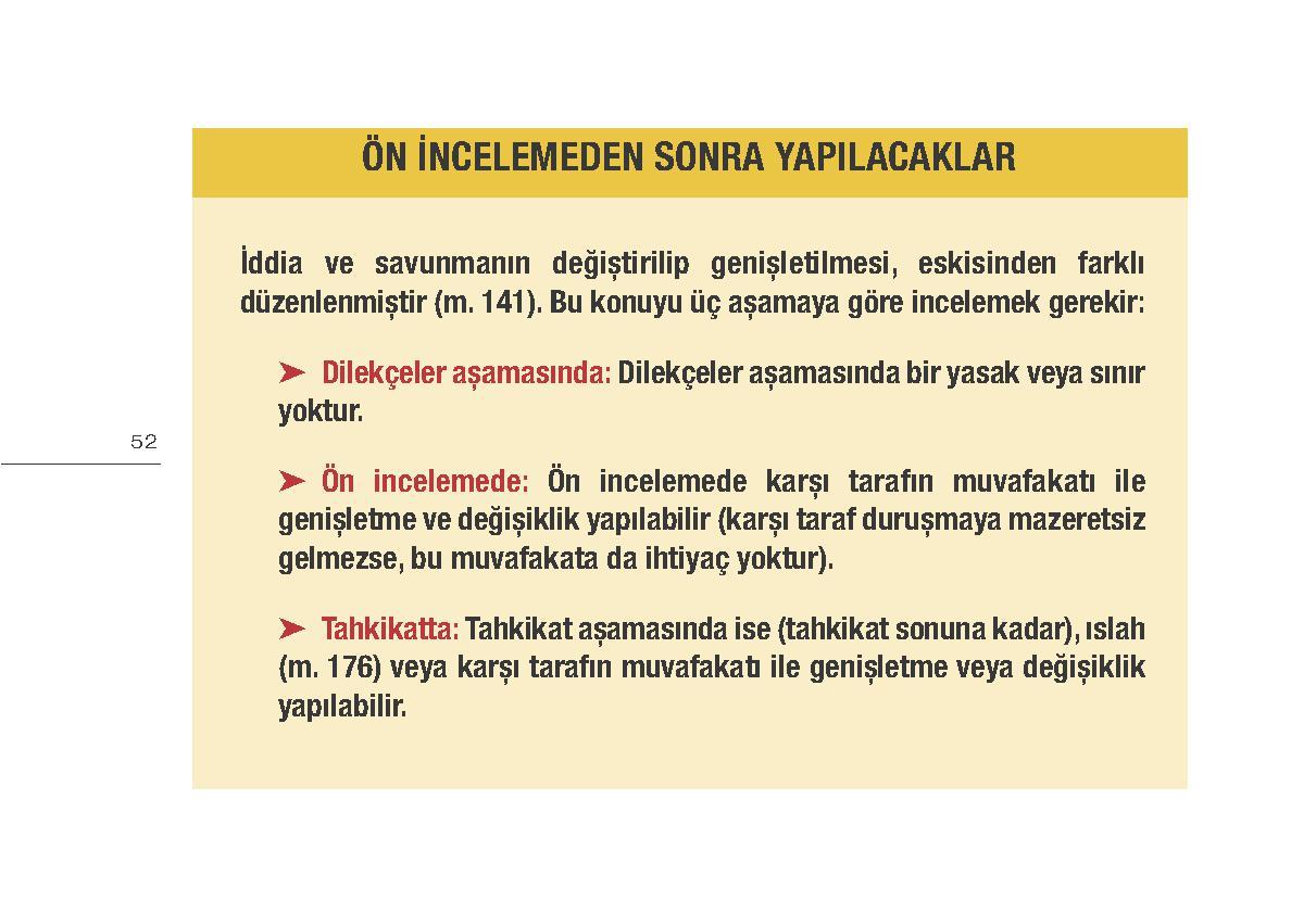 HMK-Hukuk-Yargılamamıza-Ne-Getiriyor2015619115654855.jpg