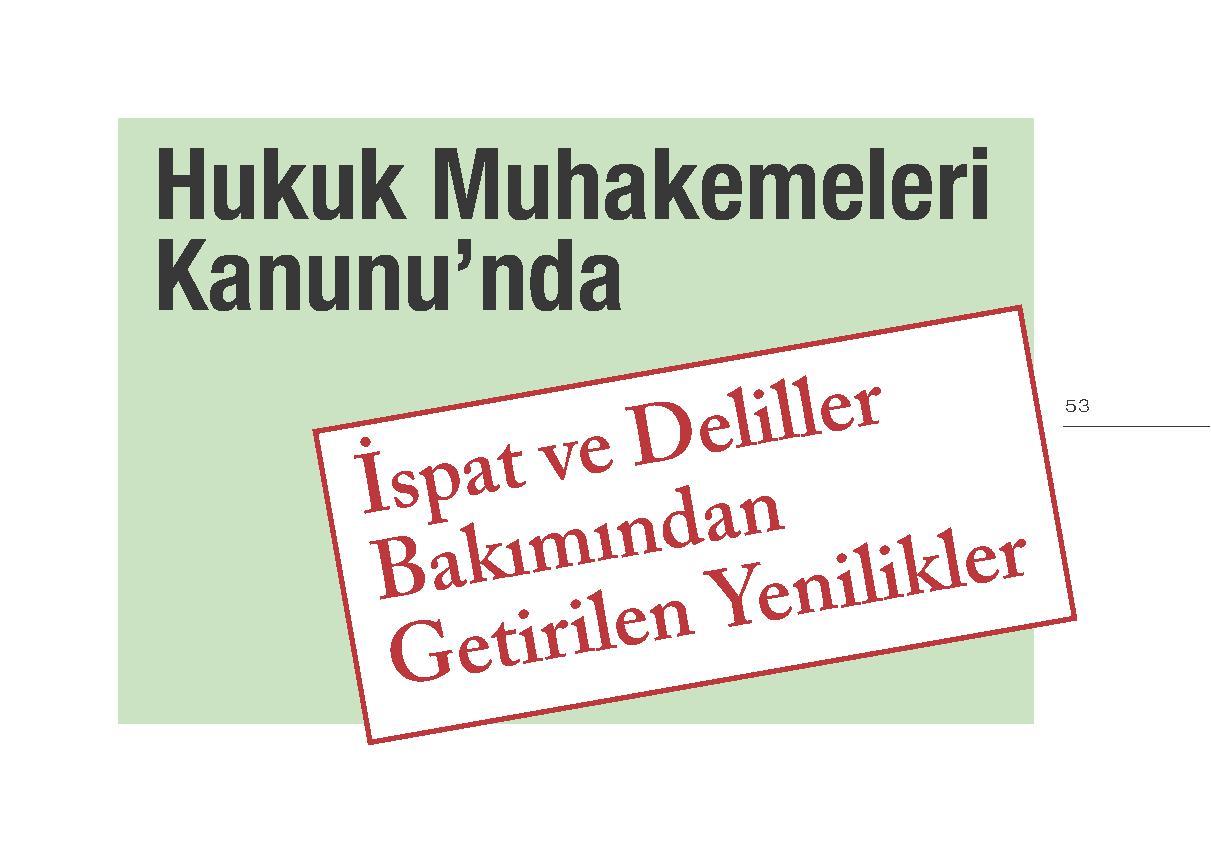 HMK-Hukuk-Yargılamamıza-Ne-Getiriyor2015619115655339.jpg