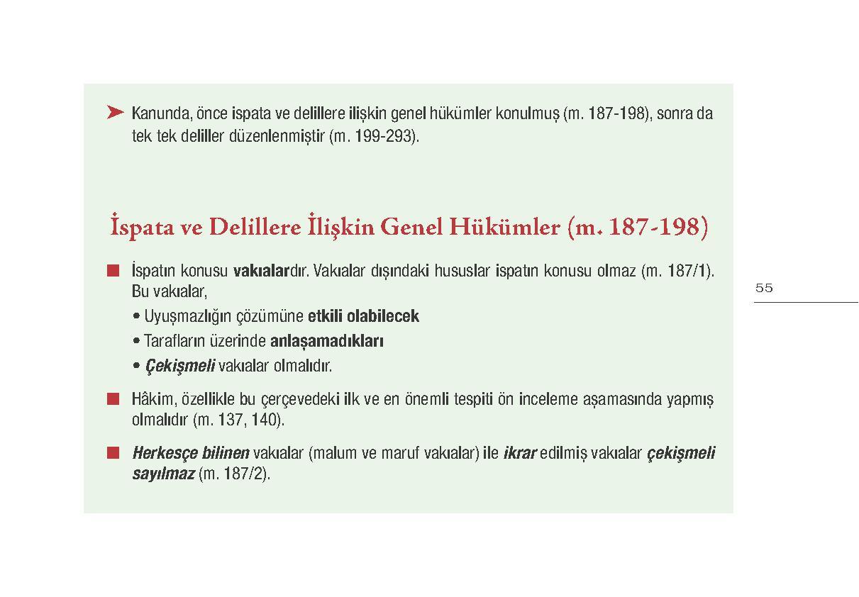 HMK-Hukuk-Yargılamamıza-Ne-Getiriyor2015619115656478.jpg