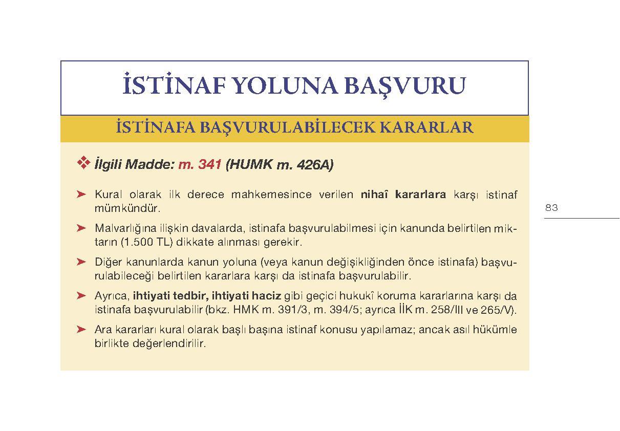 HMK-Hukuk-Yargılamamıza-Ne-Getiriyor201561911571215.jpg