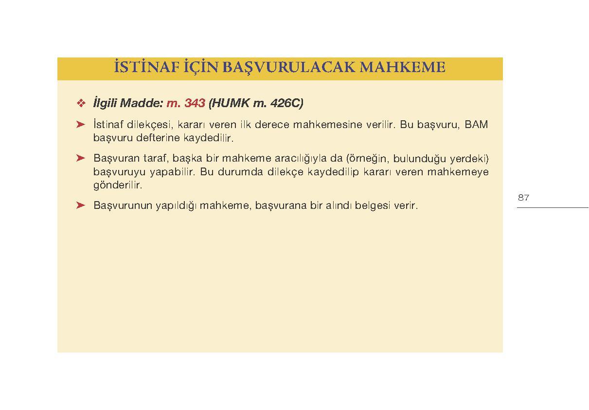 HMK-Hukuk-Yargılamamıza-Ne-Getiriyor2015619115714870.jpg