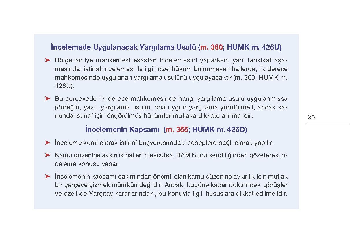 HMK-Hukuk-Yargılamamıza-Ne-Getiriyor2015619115719300.jpg