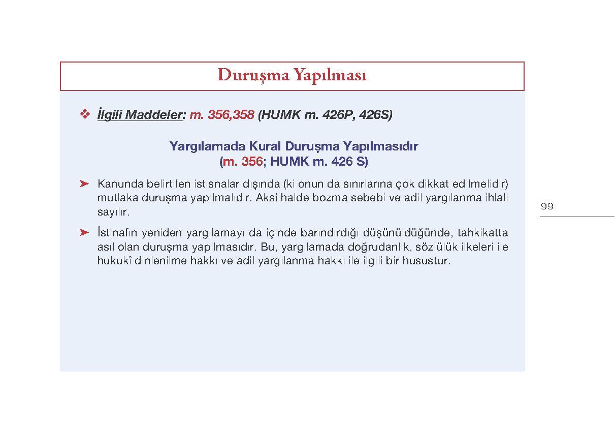 HMK-Hukuk-Yargılamamıza-Ne-Getiriyor2015619115721500.jpg