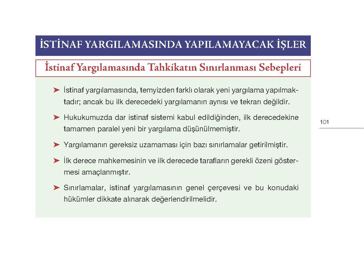 HMK-Hukuk-Yargılamamıza-Ne-Getiriyor2015619115722530.jpg