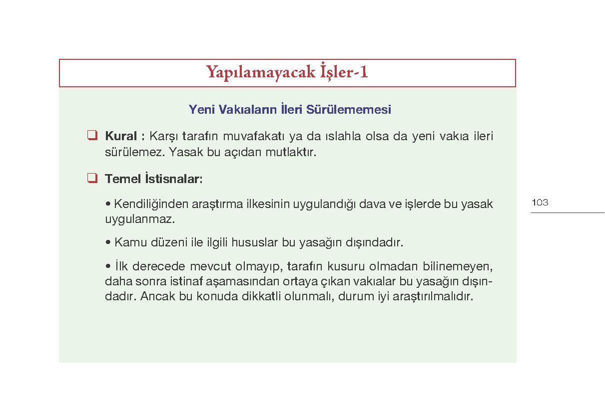 HMK-Hukuk-Yargılamamıza-Ne-Getiriyor2015619115723434.jpg