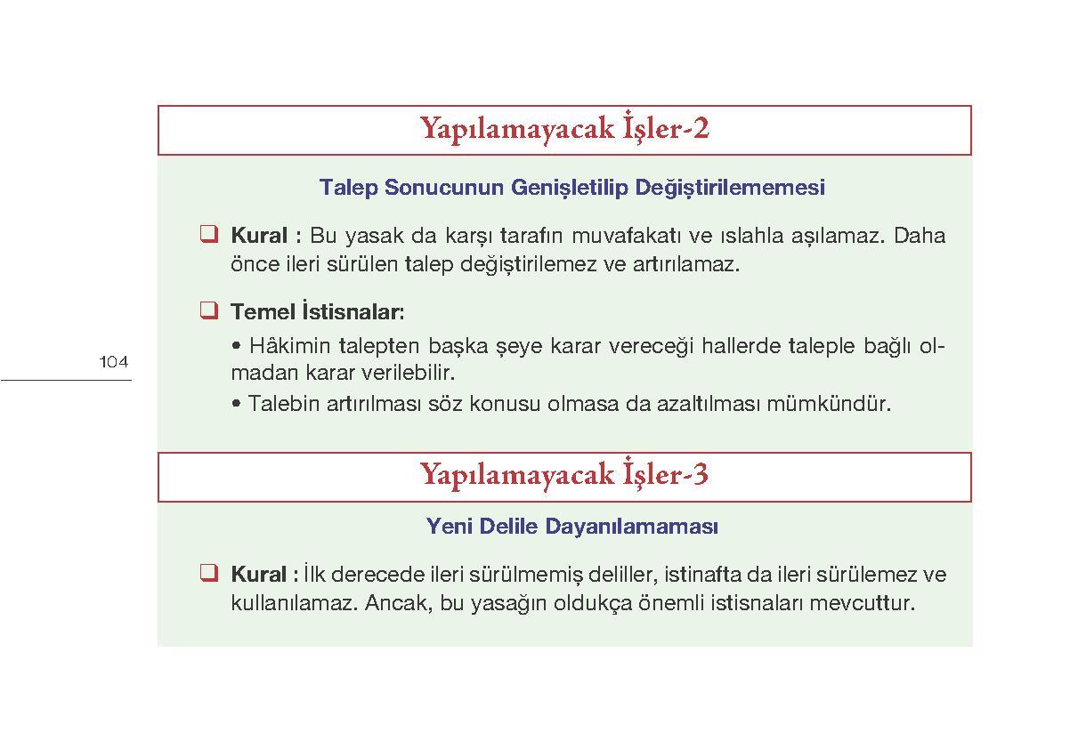 HMK-Hukuk-Yargılamamıza-Ne-Getiriyor2015619115724121.jpg