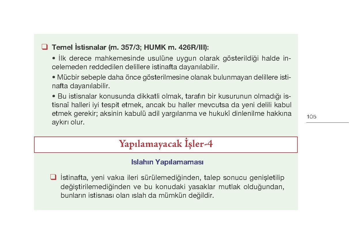 HMK-Hukuk-Yargılamamıza-Ne-Getiriyor2015619115724526.jpg