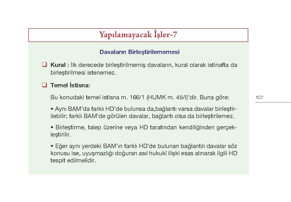 HMK-Hukuk-Yargılamamıza-Ne-Getiriyor2015619115725322.jpg