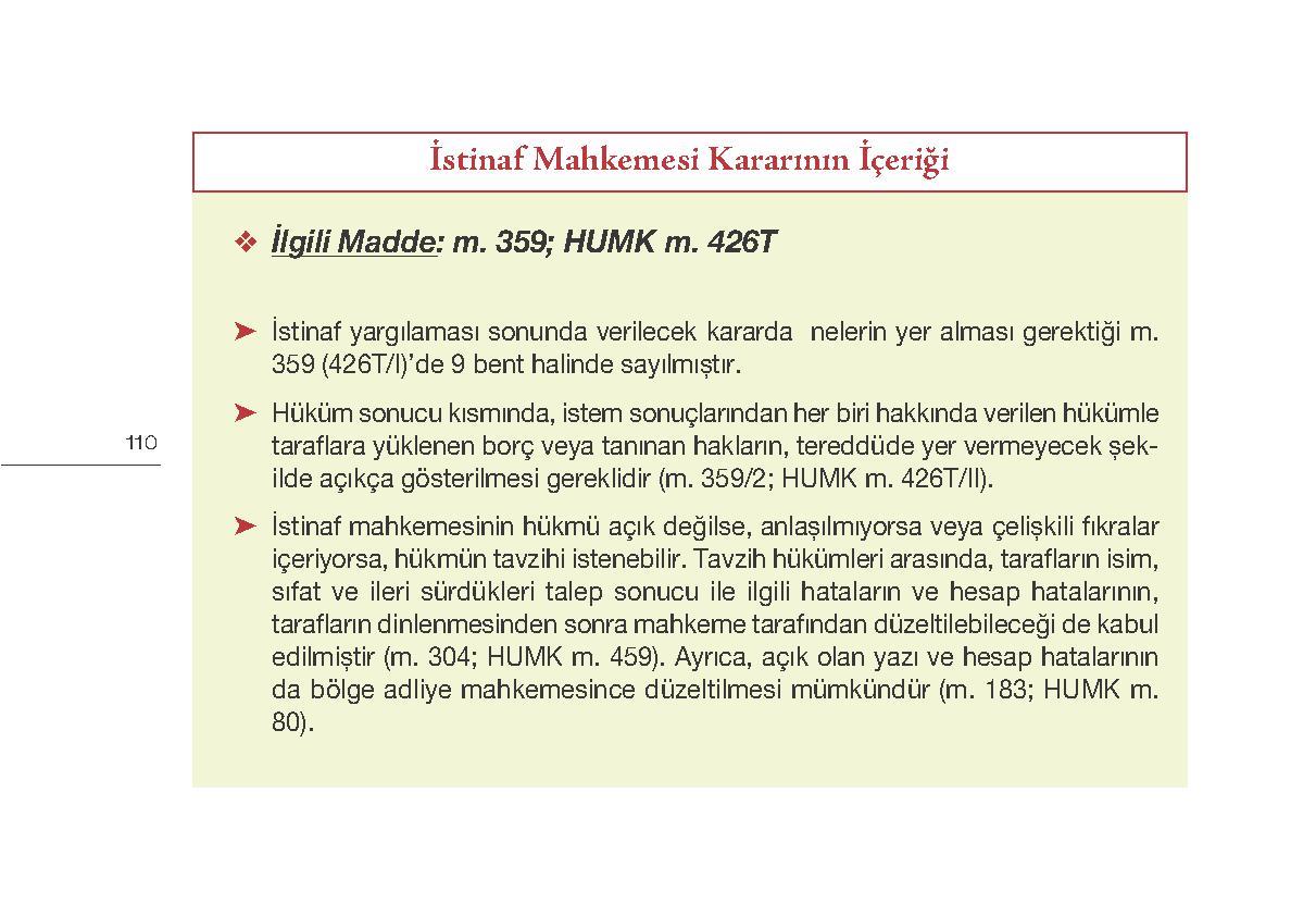 HMK-Hukuk-Yargılamamıza-Ne-Getiriyor2015619115727366.jpg