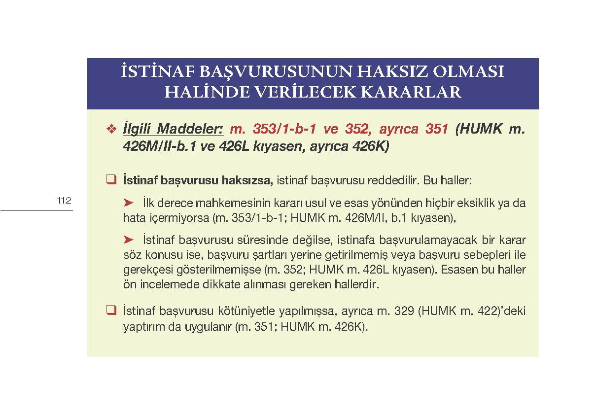 HMK-Hukuk-Yargılamamıza-Ne-Getiriyor2015619115728692.jpg