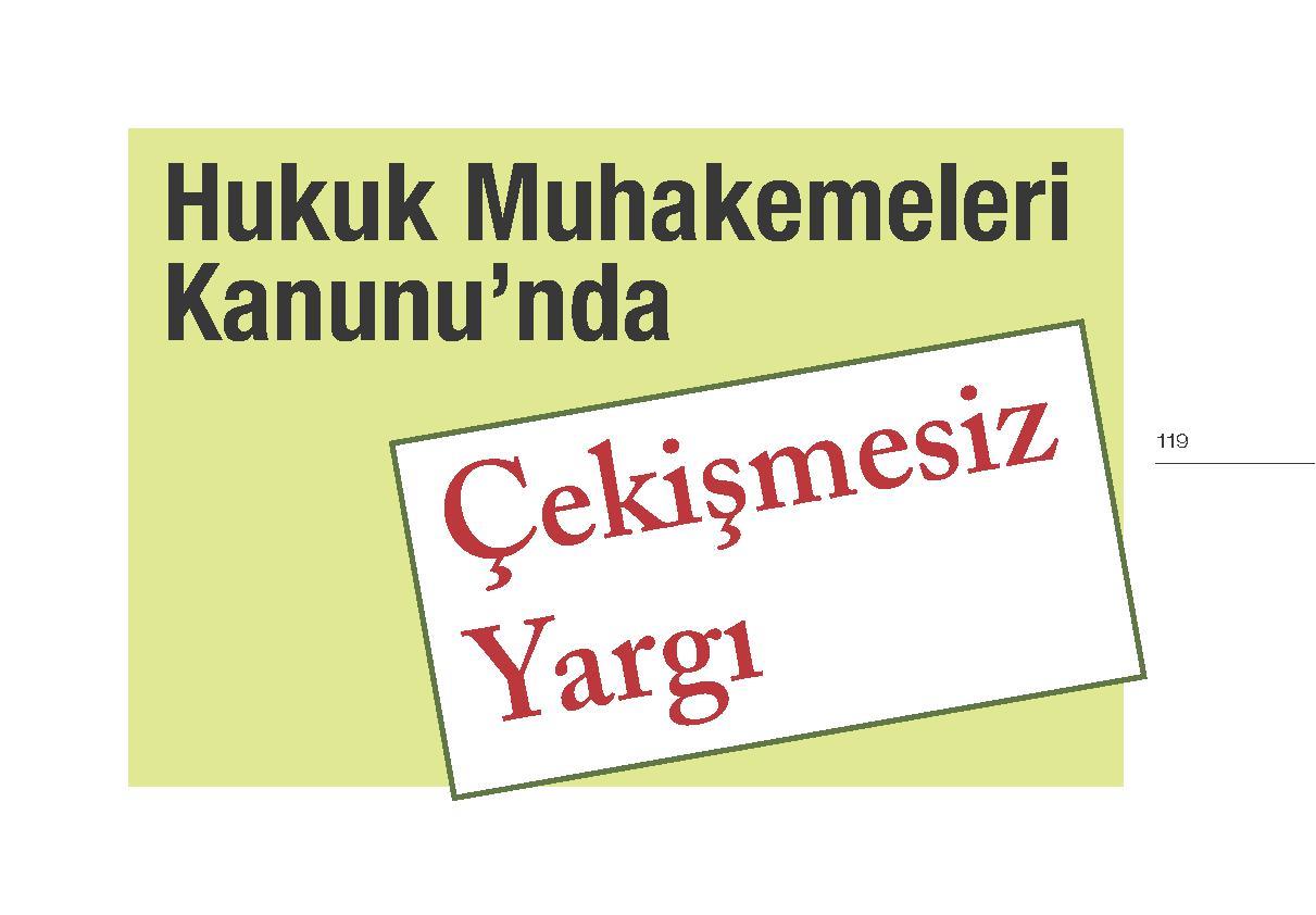 HMK-Hukuk-Yargılamamıza-Ne-Getiriyor2015619115732701.jpg