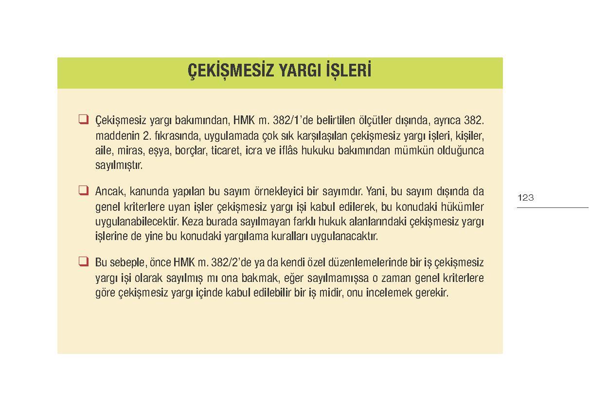 HMK-Hukuk-Yargılamamıza-Ne-Getiriyor2015619115735618.jpg