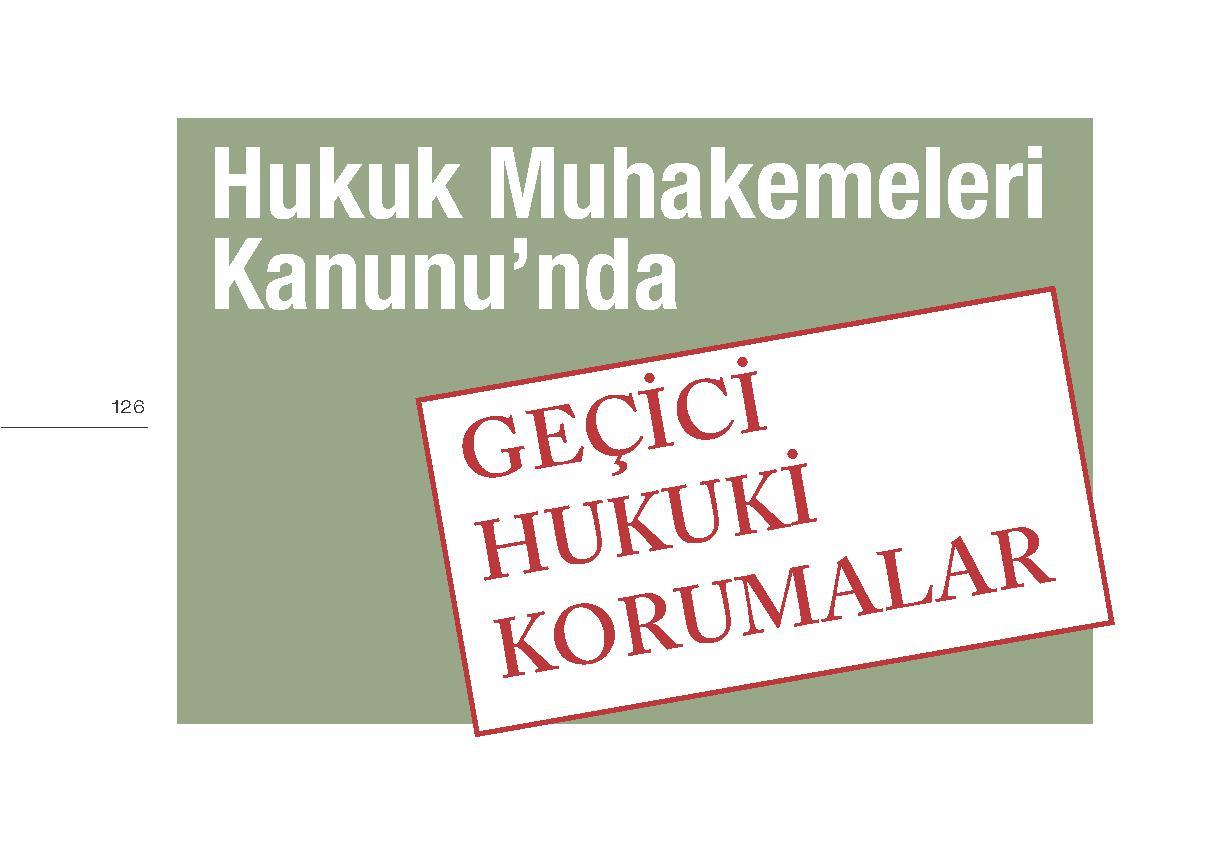 HMK-Hukuk-Yargılamamıza-Ne-Getiriyor2015619115737428.jpg