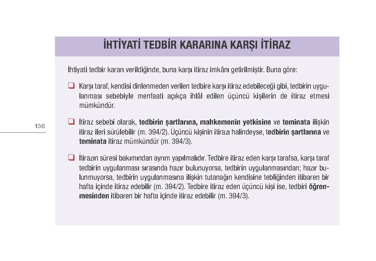 HMK-Hukuk-Yargılamamıza-Ne-Getiriyor2015619115743324.jpg