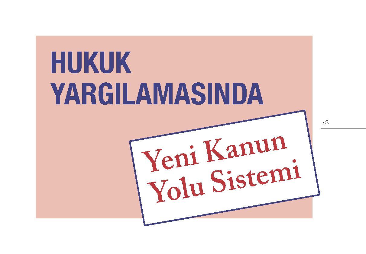 HMK-Hukuk-Yargılamamıza-Ne-Getiriyor201561911577476.jpg