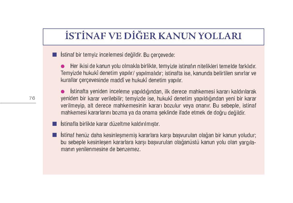 HMK-Hukuk-Yargılamamıza-Ne-Getiriyor201561911578770.jpg