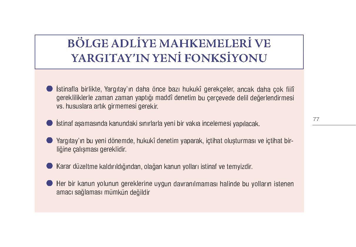 HMK-Hukuk-Yargılamamıza-Ne-Getiriyor201561911579285.jpg