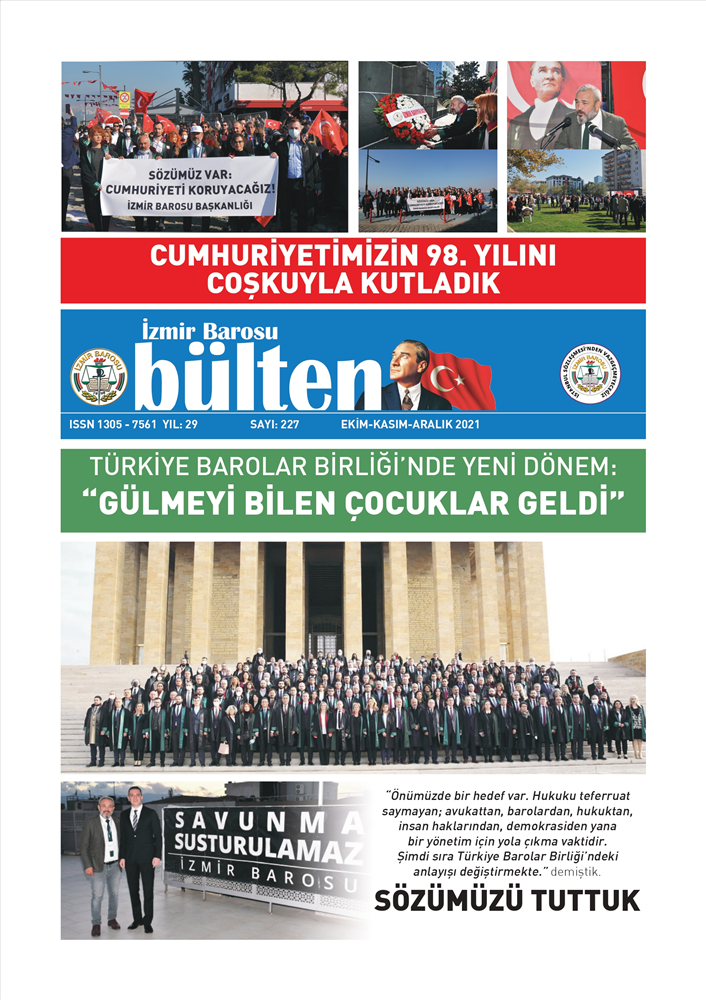 Sayı 227