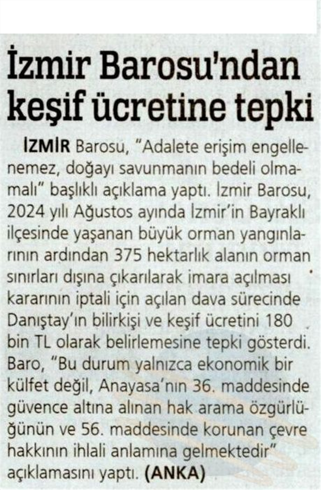 Sözcü-03.05.2025