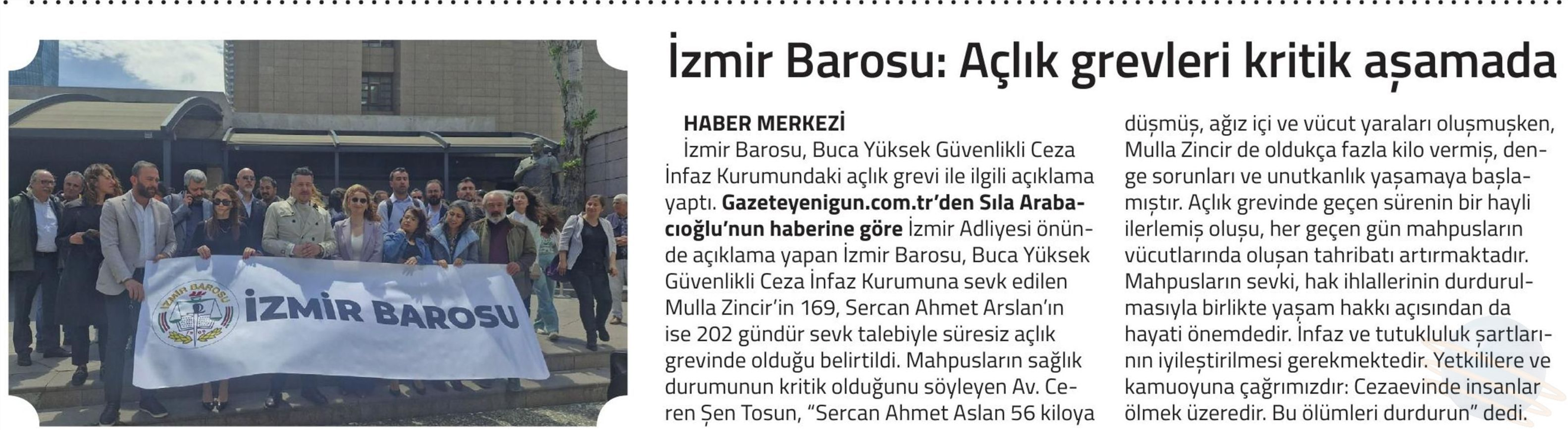 Yenigün-30.04.2025
