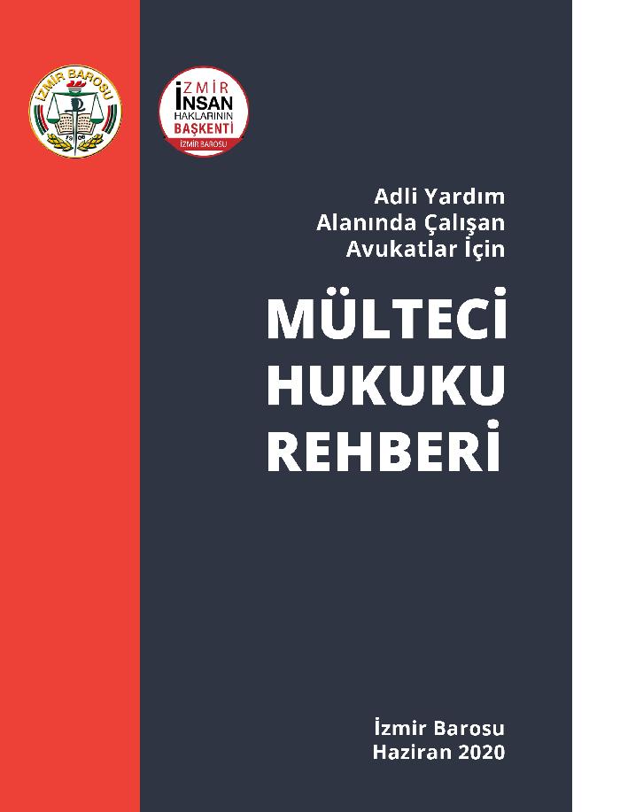 adli-yardim-alaninda-calisan-avukatlar-icin-multeci-hukuku-rehberi-20206201844167691.jpeg